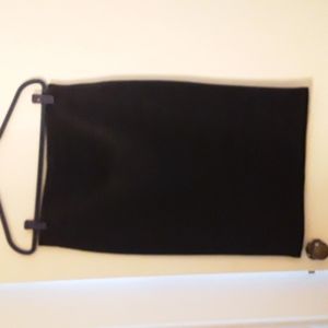 NWOT Pencil skirt